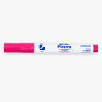 PROARTE PLUMON PIZARRA ROSADO