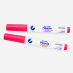 PROARTE PLUMON PIZARRA ROSADO