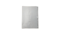 FORRO CUADERNO COLLEGE BLANCO
