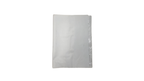 FORRO CUADERNO COLLEGE BLANCO