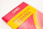 DICCIONARIO PRACTICO ESPAÑOL GHIO