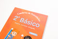 CUADERNO SOPENA 2 BASICO VERTICAL