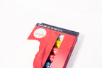 SET OLEO 12 Colores DALER- ROWNEY