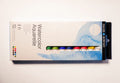 DALER-ROWNEY SET ACUARELA 12 Colores