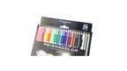 LAPICES PRISMACOLOR JR 24 unidades