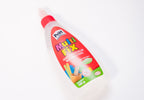 PEGAMENTO MULTIMATERIAL PRITT 100G