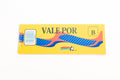 VALE POR FOLIADO 100 HJ. RONEO