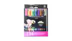 LAPICES PRISMACOLOR JR 24 unidades