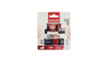 PENDRIVE MAXELL 16GB USB FLIX