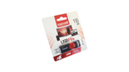 PENDRIVE MAXELL 16GB USB FLIX