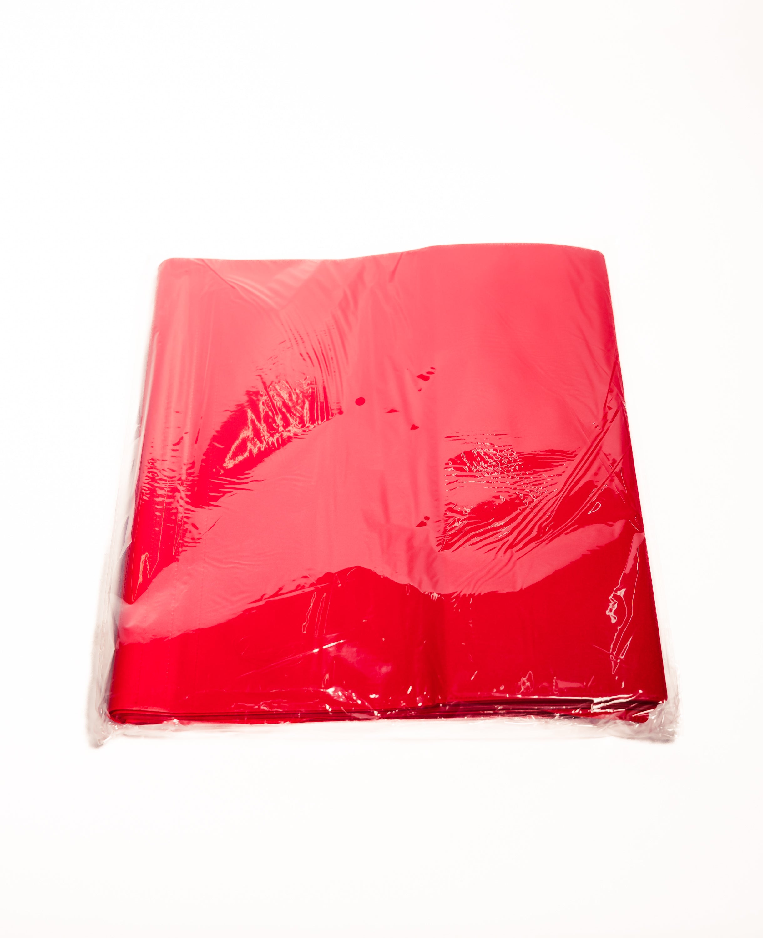 FORRO CUADERNO UNIVERSITARIO ROJO ADIX