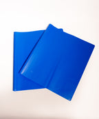 FORRO CUADERNO UNIVERSITARIO AZUL ADIX