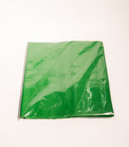 FORRO CUADERNO UNIVERSITARIO VERDE ADIX