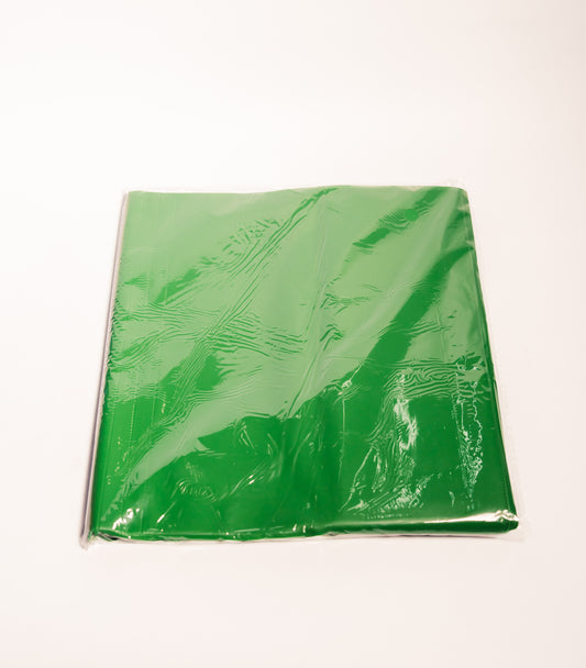 FORRO CUADERNO UNIVERSITARIO VERDE ADIX