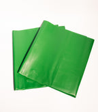 FORRO CUADERNO UNIVERSITARIO VERDE ADIX