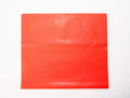 FORRO CUADERNO UNIVERSITARIO NARANJA