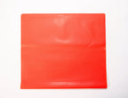 FORRO CUADERNO UNIVERSITARIO NARANJA