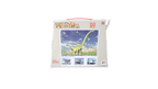 PUZZLE 100 PZAS. JURASIC 4 MODELOS
