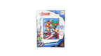 PUZZLE 24 PIEZAS AVENGERS