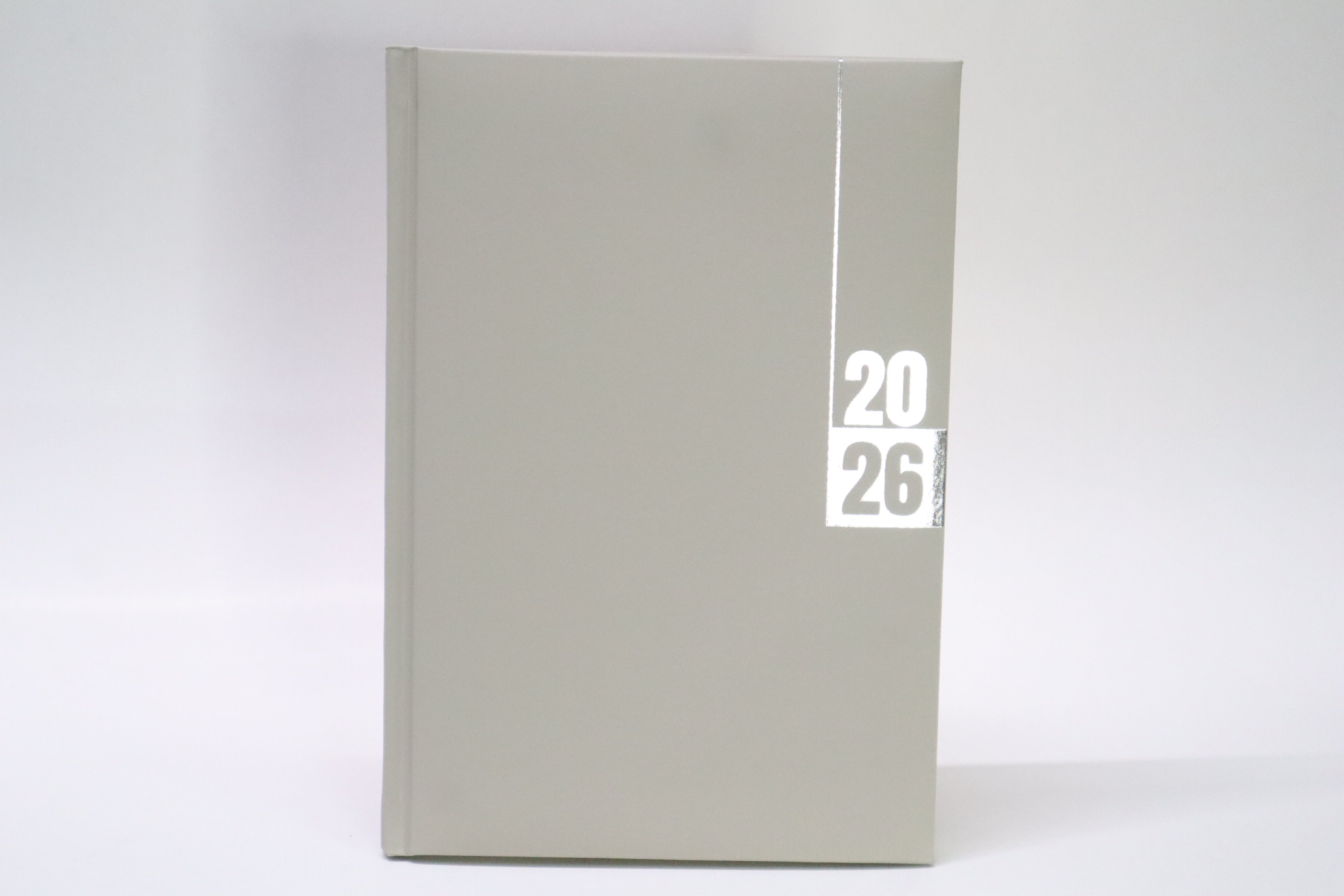 AGENDA ISOFIT EJECUTIVA COLORES SURTIDOS