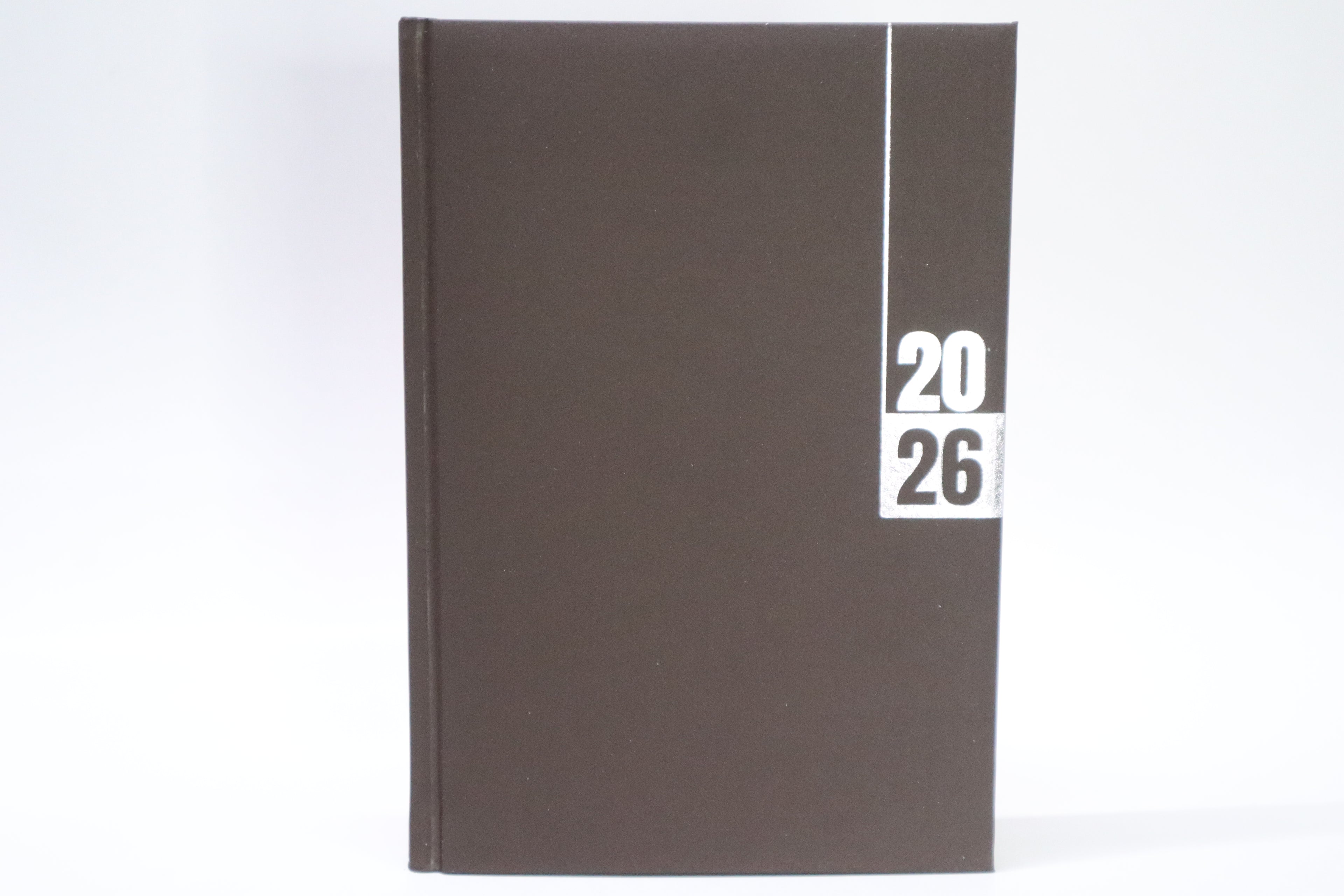 AGENDA ISOFIT EJECUTIVA COLORES SURTIDOS