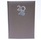 AGENDA ISOFIT FINANCIERA COLORES SURTIDOS