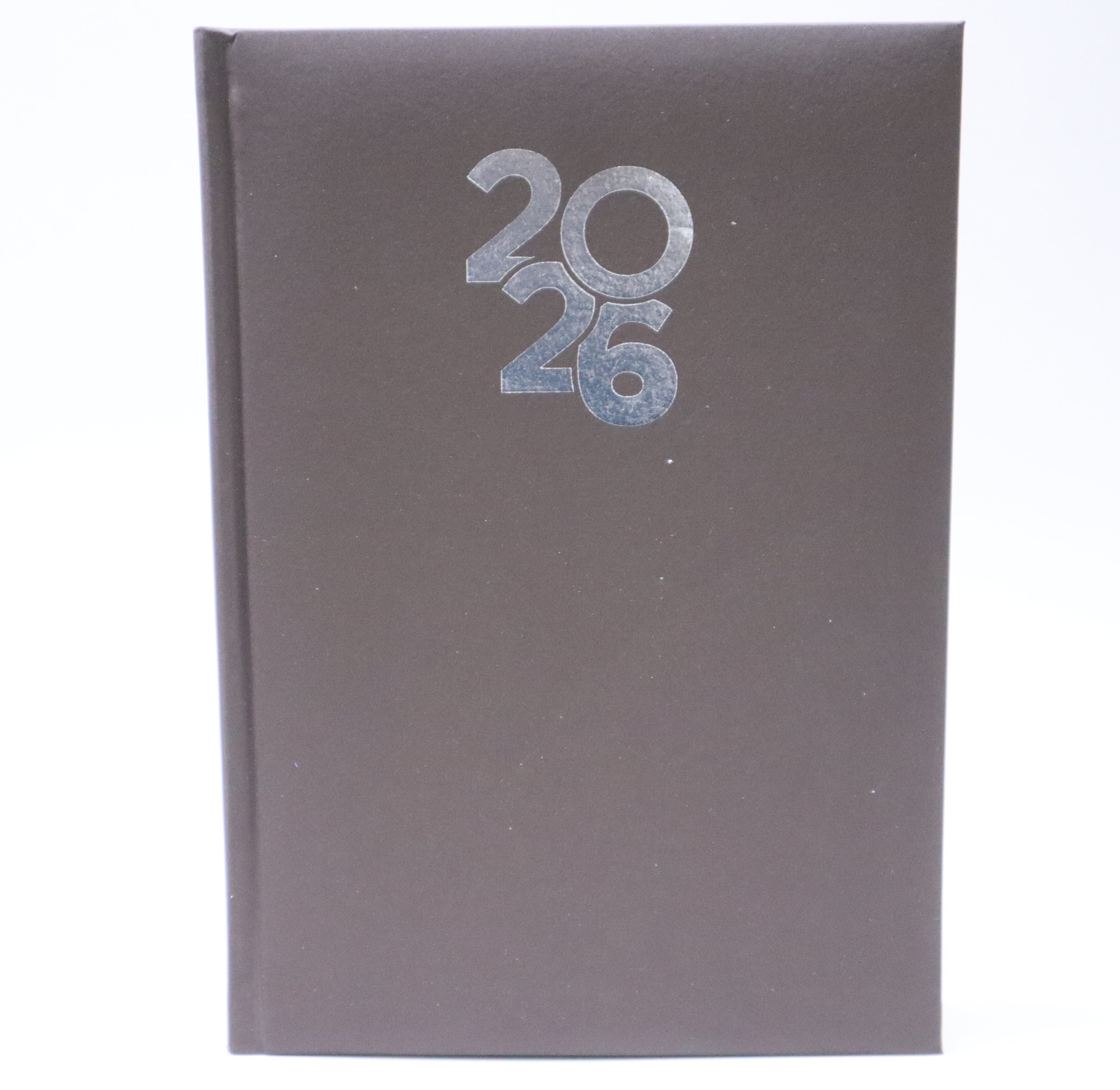 AGENDA ISOFIT FINANCIERA COLORES SURTIDOS