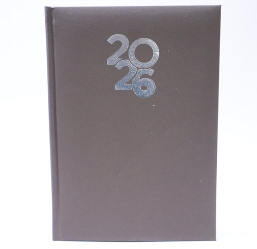 AGENDA ISOFIT FINANCIERA COLORES SURTIDOS