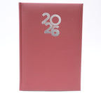 AGENDA ISOFIT FINANCIERA COLORES SURTIDOS