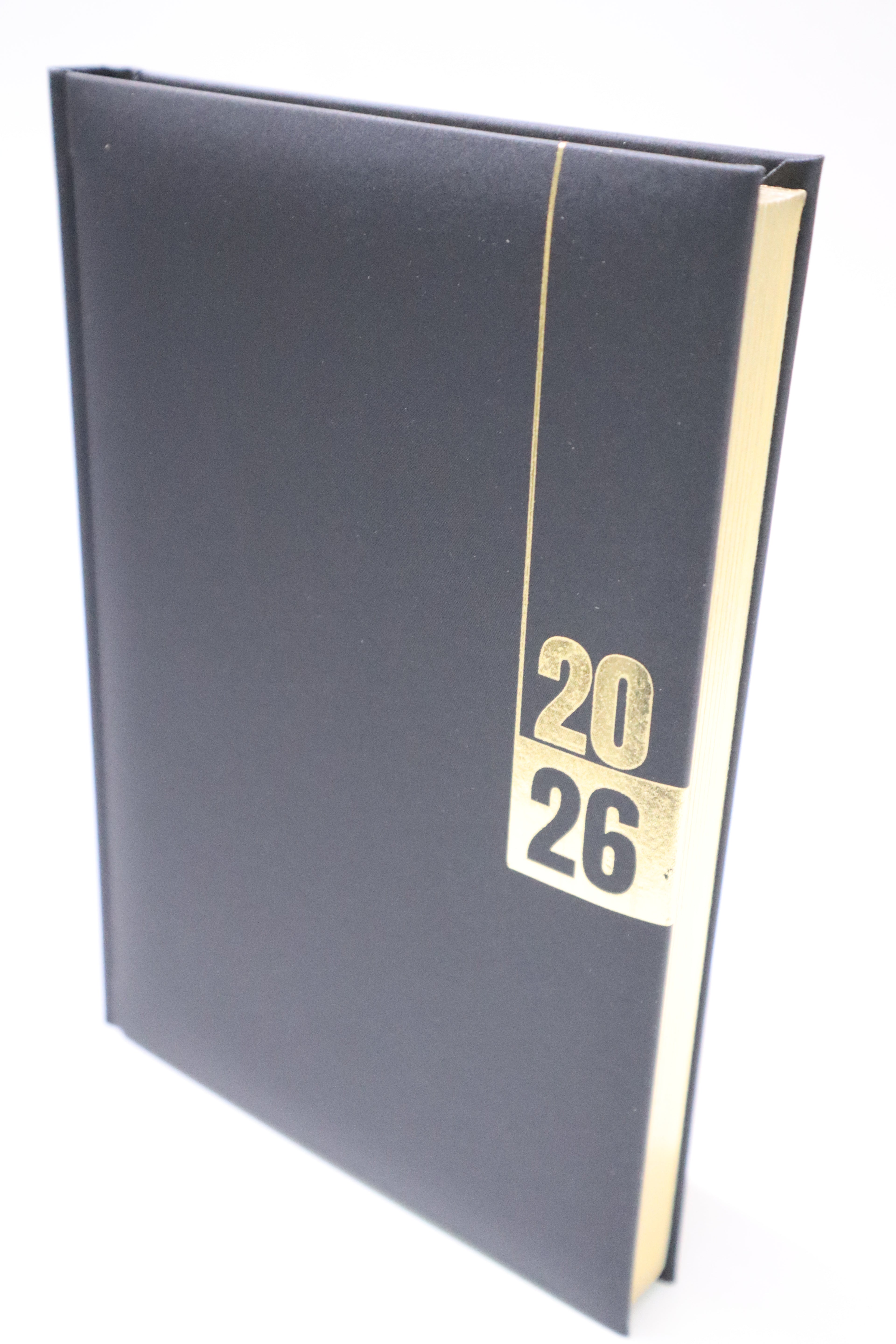 AGENDA ISOFIT EJECUTIVA DOR/NEG