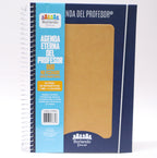 AGENDA DEL PROFESOR       23315