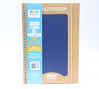 AGENDA DEL PROFESOR       23315