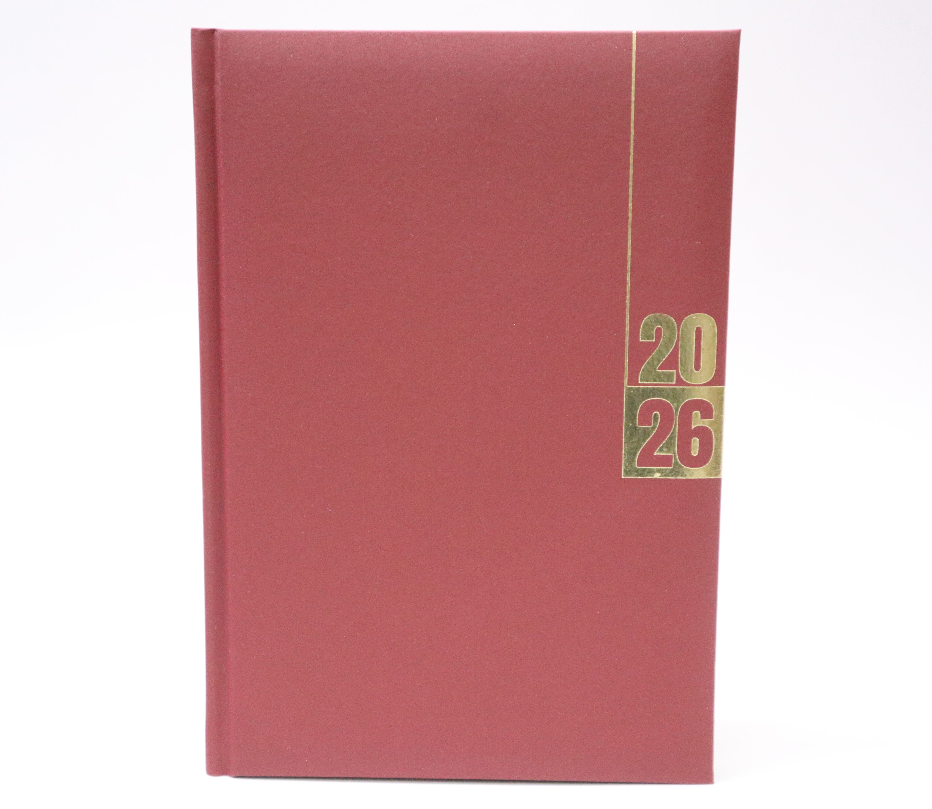 AGENDA ISOFIT EJECUTIVA DOR/BURDEO