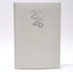 AGENDA ISOFIT FINANCIERA COLORES SURTIDOS