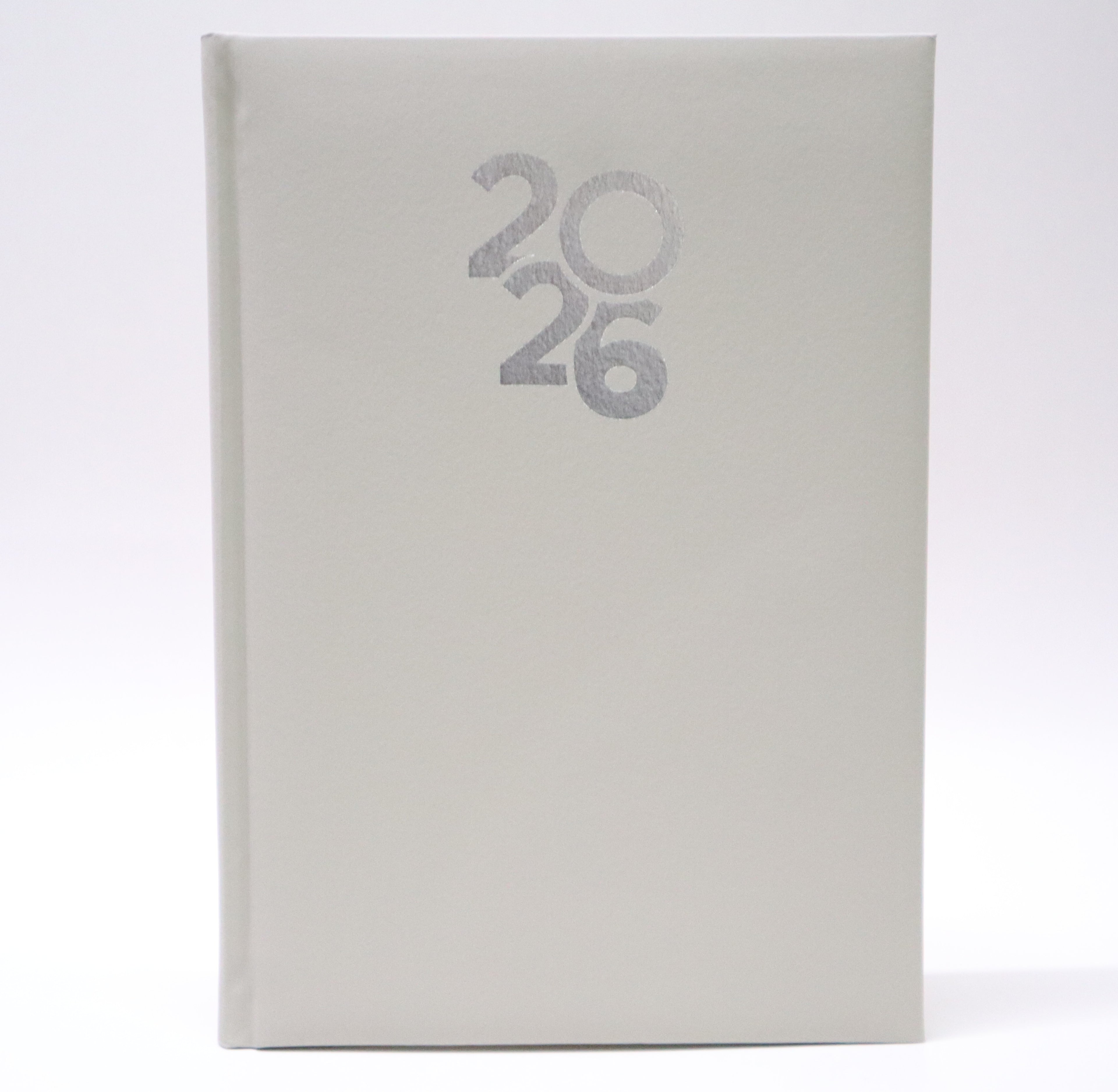 AGENDA ISOFIT FINANCIERA COLORES SURTIDOS