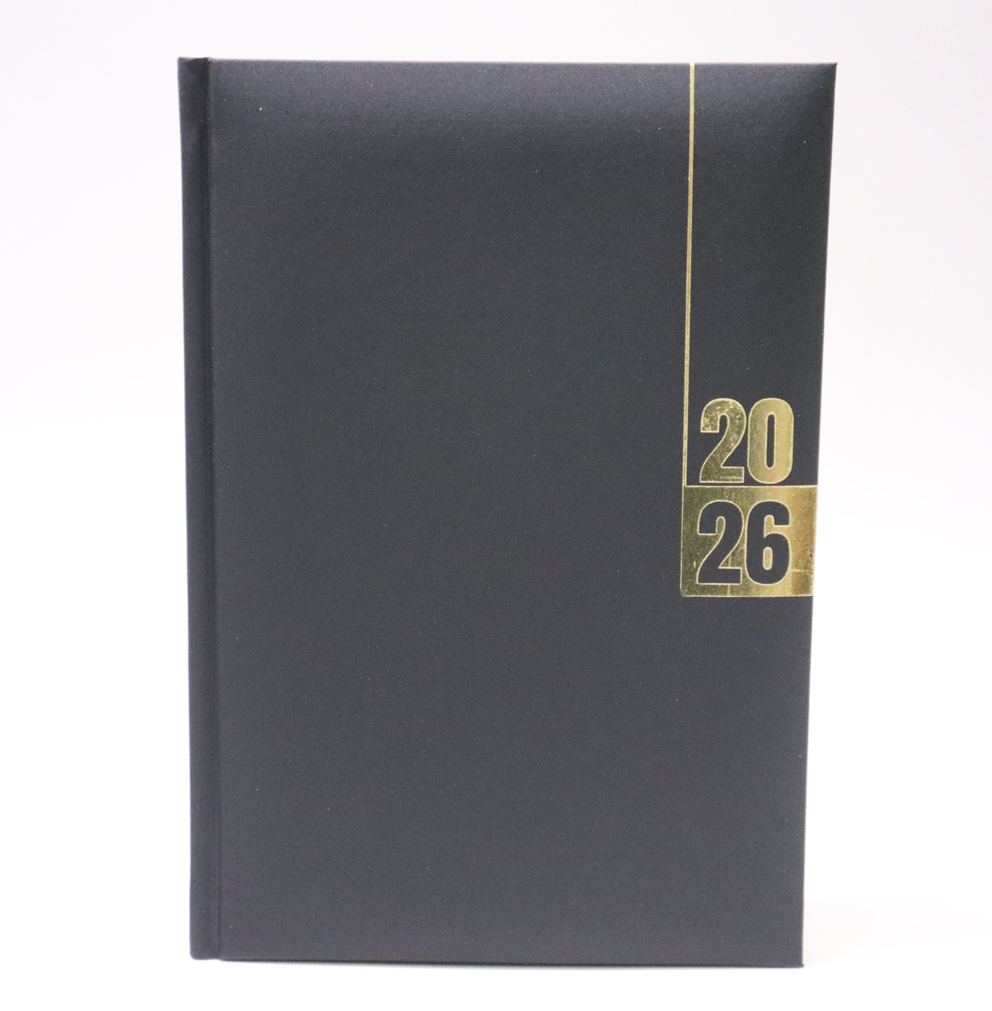 AGENDA ISOFIT EJECUTIVA DOR/NEG