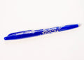 LAPIZ FRIXION PILOT 07 MM  AZUL