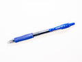 ROLLER BALL G-2 0.7mm RETRACTIL AZUL PILOT