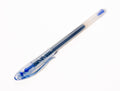LAPIZ SUPER GEL PILOT 07 AZUL