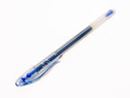 LAPIZ SUPER GEL PILOT 07 AZUL