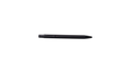BOLIGRAFO BLACK MATTE