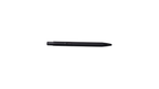 BOLIGRAFO BLACK MATTE