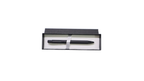 BOLIGRAFO BLACK MATTE