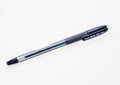 PILOT BOLIGRAFO CRISTAL GRIP 1.6MM. NEGRO