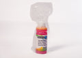 RECARGA PACIFICCOLOR AMARILLO  BTPU-100Y