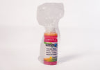 RECARGA PACIFICCOLOR AMARILLO  BTPU-100Y