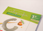 CALIGRAFIX 1° Básico 1° Semestre Cuadricula