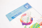 CALIGRAFIX 3° Básico CUADRICULA 5x5mm