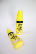 UHU FRASCO ABRE FACIL 35gr        391007