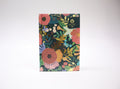 AGENDA ASCOTT MANAGER MUJER